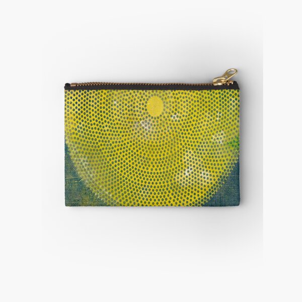 Item preview, max ernst designed and sold by ReoArt.