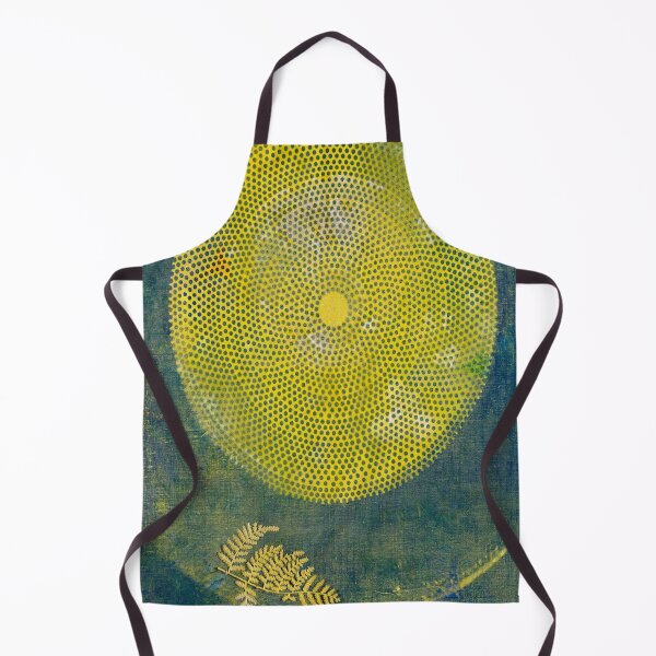 Item preview, max ernst designed and sold by ReoArt.
