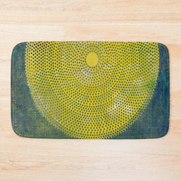 Item preview, max ernst designed and sold by ReoArt.