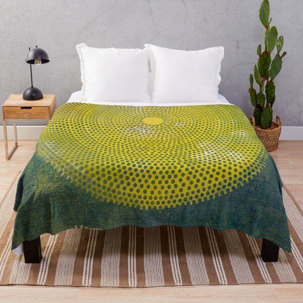 Item preview, max ernst designed and sold by ReoArt.