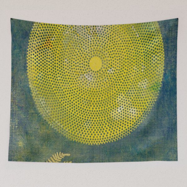 Item preview, max ernst designed and sold by ReoArt.