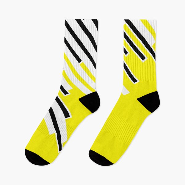 Item preview, Abstract geometric pattern - yellow. designed and sold by K.S ART.