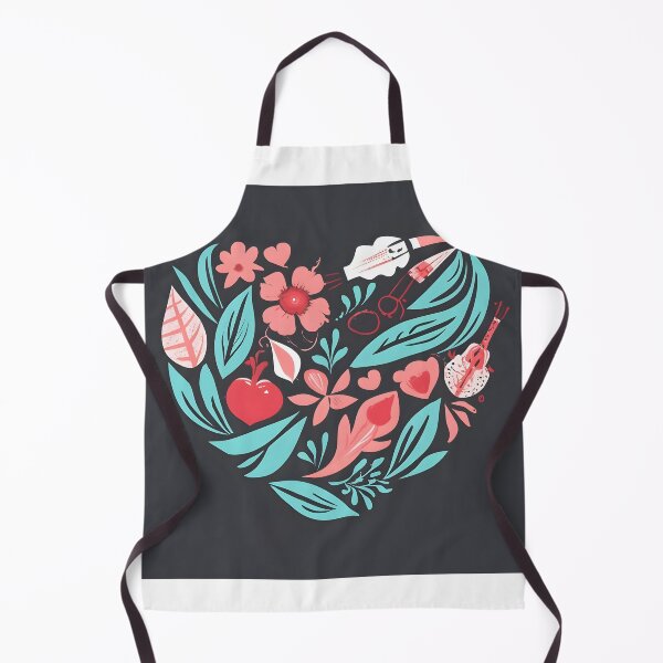 Item preview, Nature heart designed and sold by SabyDigitalArt.
