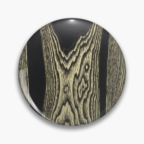 Item preview, max ernst designed and sold by ReoArt.
