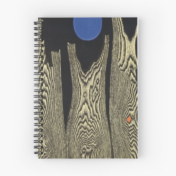 Item preview, max ernst designed and sold by ReoArt.