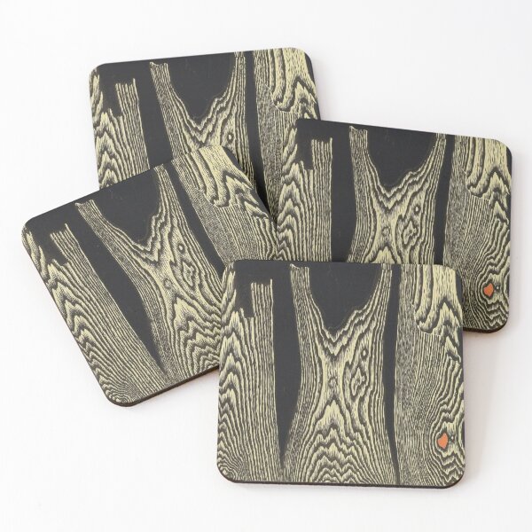 Item preview, max ernst designed and sold by ReoArt.