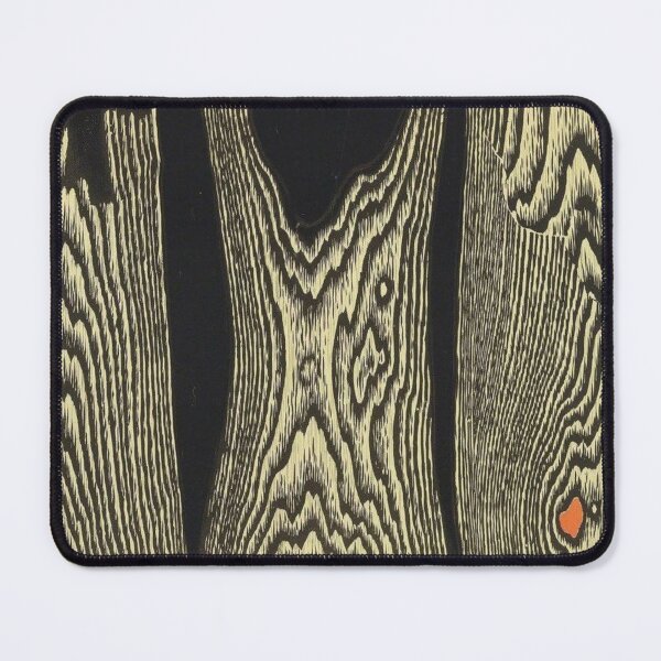 Item preview, max ernst designed and sold by ReoArt.