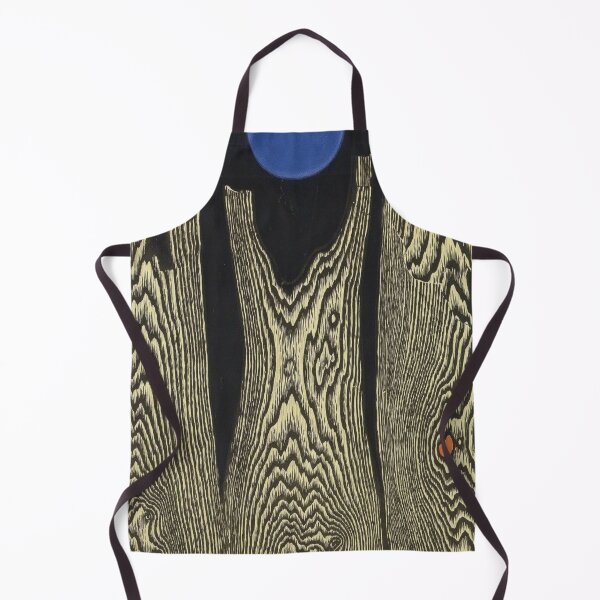 Item preview, max ernst designed and sold by ReoArt.