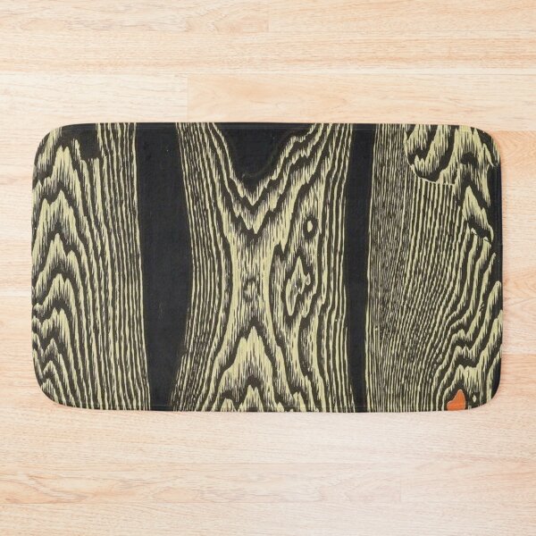 Item preview, max ernst designed and sold by ReoArt.