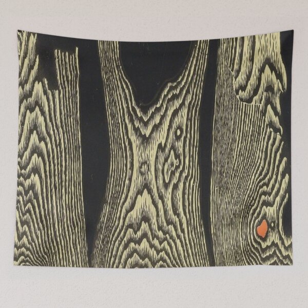 Item preview, max ernst designed and sold by ReoArt.