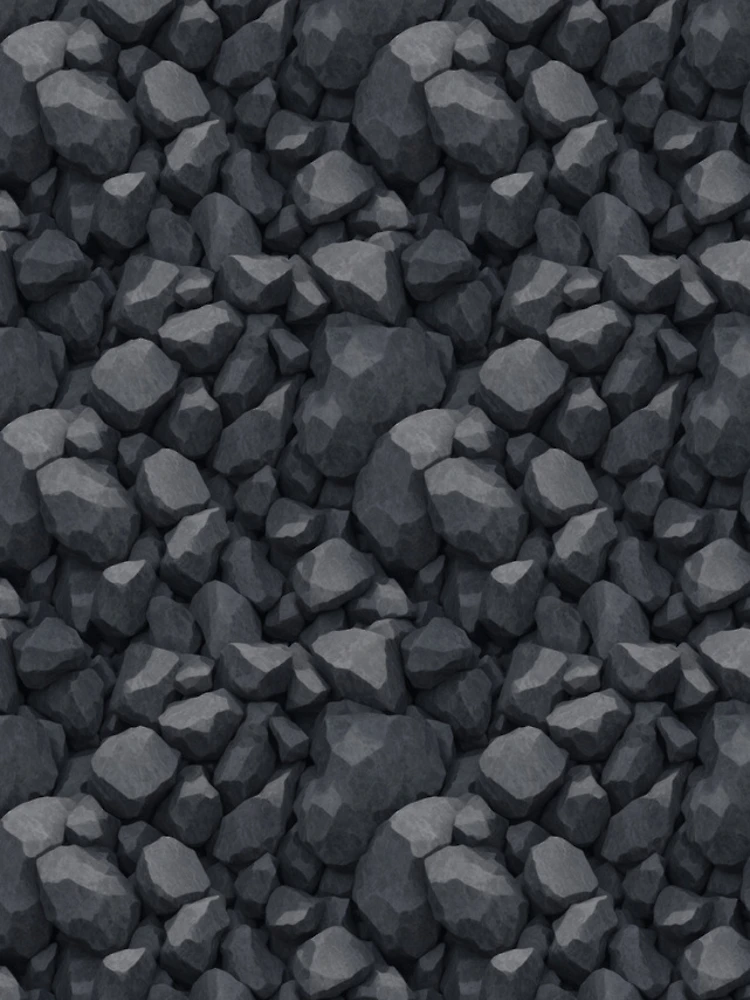 Thumbnail 4 of 4, Samsung Galaxy Phone Case, ROCKING ROCK RUBBLE designed and sold by NAG5089A.