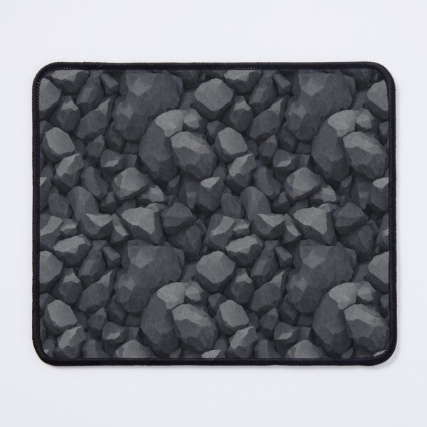 Item preview, ROCKING ROCK RUBBLE  designed and sold by NAG5089A.