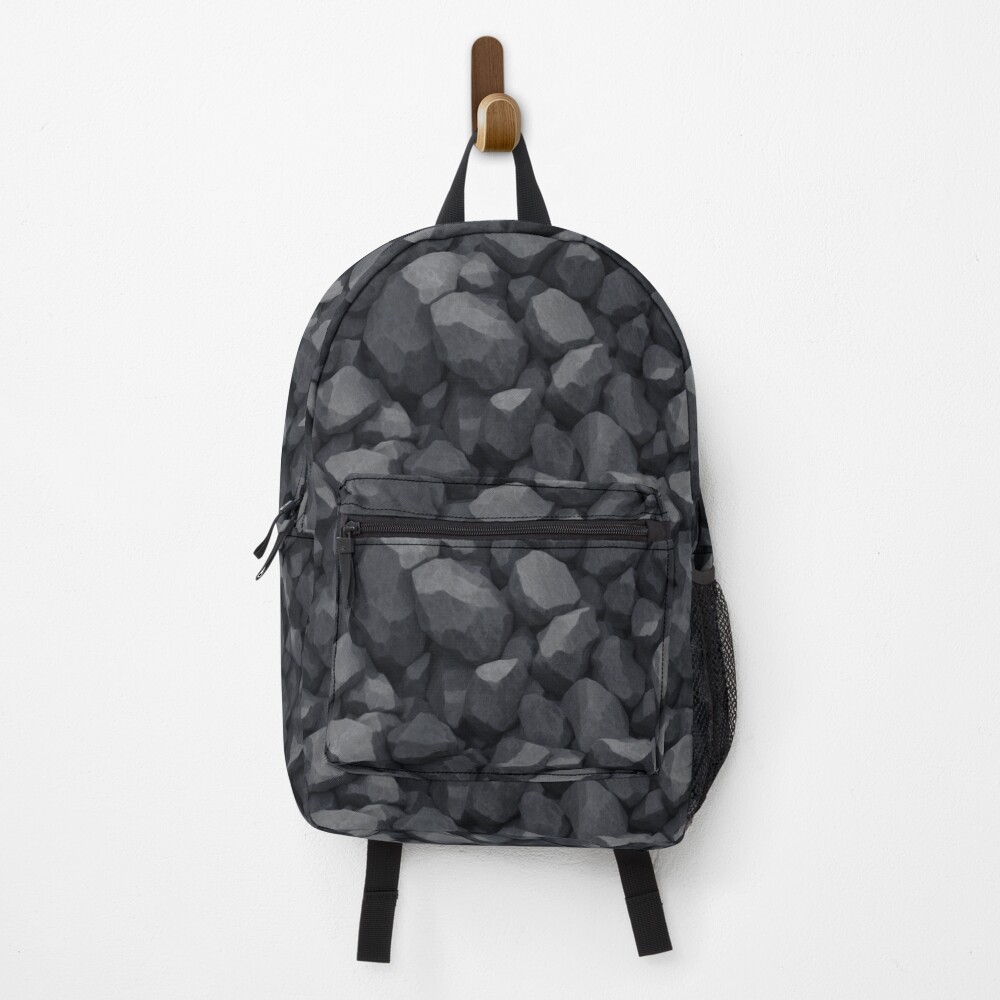 Item preview, Backpack designed and sold by NAG5089A.