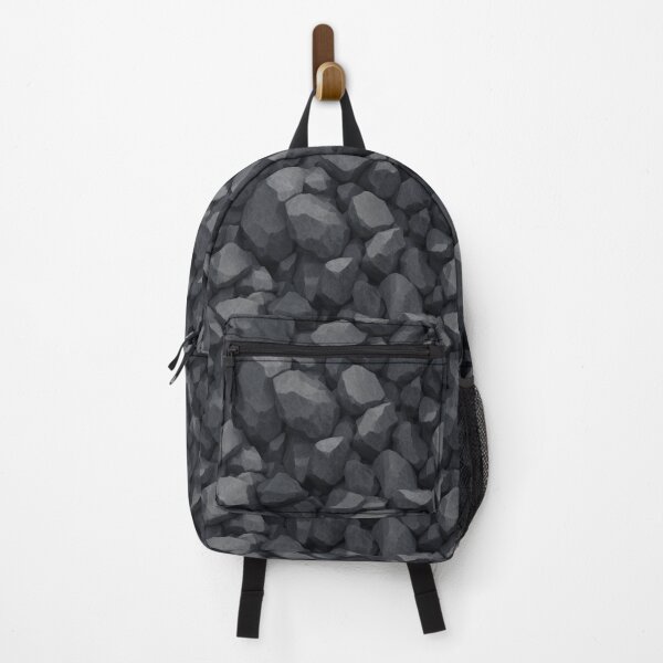 Item preview, ROCKING ROCK RUBBLE designed and sold by NAG5089A.