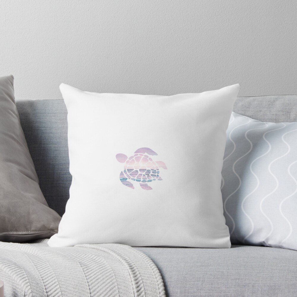 Aperçu de l'œuvre Coussin créée et vendue par livpaigedesigns.