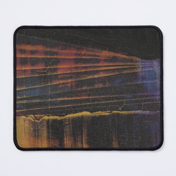 Item preview, max ernst designed and sold by ReoArt.