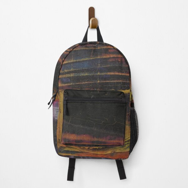 Item preview, max ernst designed and sold by ReoArt.