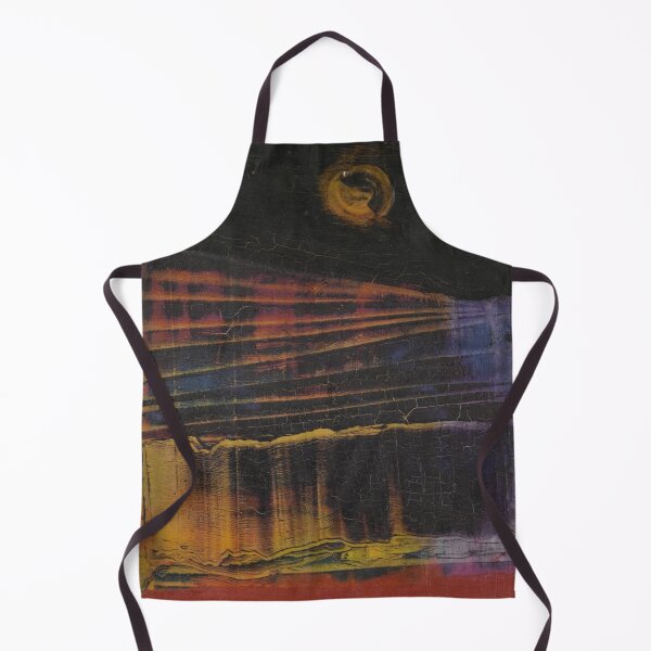 Item preview, max ernst designed and sold by ReoArt.