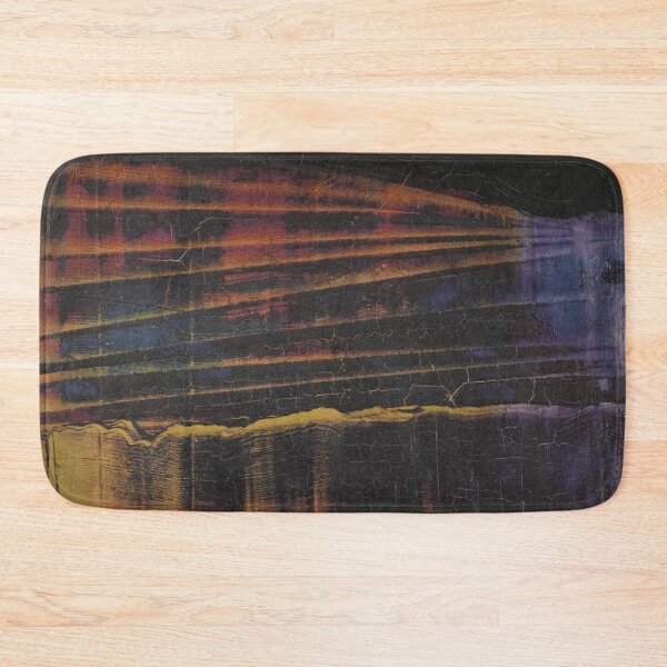 Item preview, max ernst designed and sold by ReoArt.