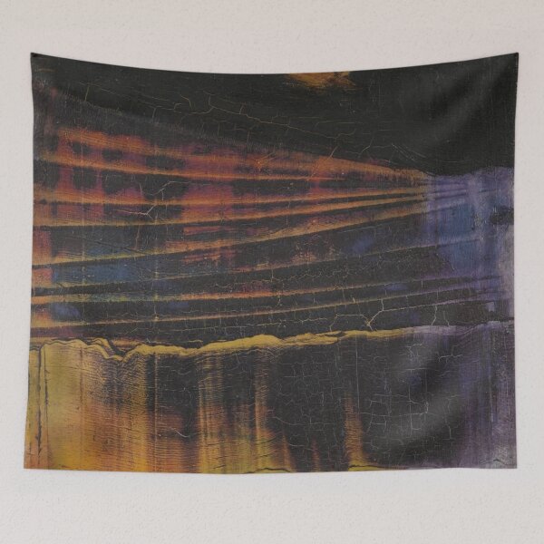 Item preview, max ernst designed and sold by ReoArt.
