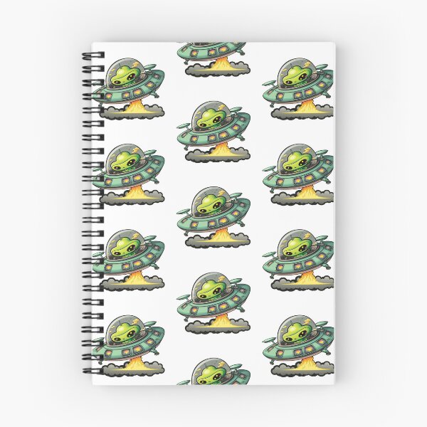 Item preview, Blast off.... designed and sold by Inky-Spiration.