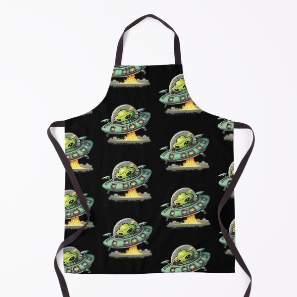 Item preview, Blast off.... designed and sold by Inky-Spiration.
