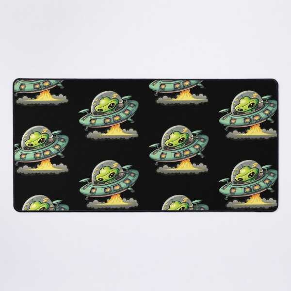Item preview, Blast off.... designed and sold by Inky-Spiration.