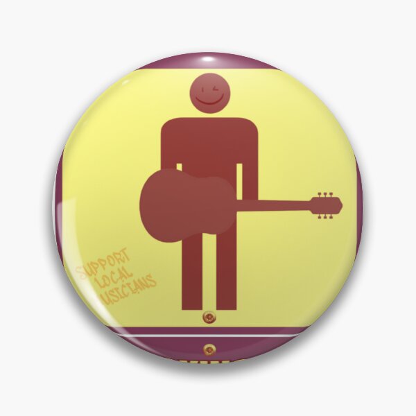 Item preview, Another Lovely color combo. designed and sold by TMKPCmusic.
