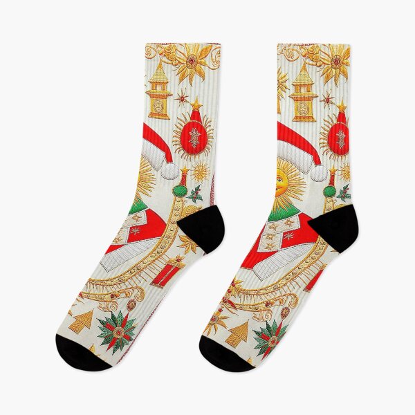 Item preview, Smiling Dressed Christmas Sun. designed and sold by Giulivo Store Graphic.