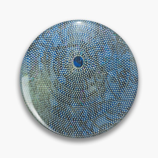 Item preview, max ernst designed and sold by ReoArt.
