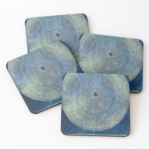 Item preview, max ernst designed and sold by ReoArt.
