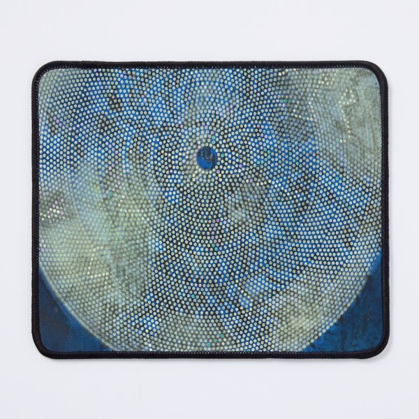 Item preview, max ernst designed and sold by ReoArt.
