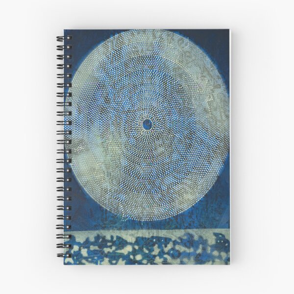 Item preview, max ernst designed and sold by ReoArt.