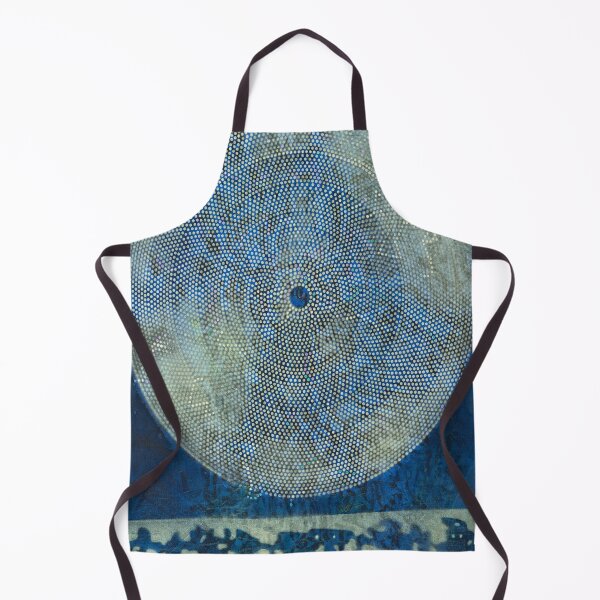 Item preview, max ernst designed and sold by ReoArt.