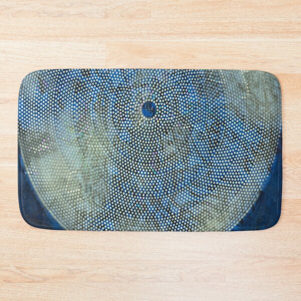 Item preview, max ernst designed and sold by ReoArt.
