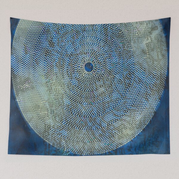Item preview, max ernst designed and sold by ReoArt.