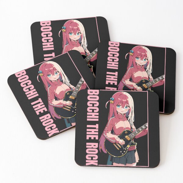 Item preview, Vintage Anime - Vintage Movie  designed and sold by ArtChicBlackWh.