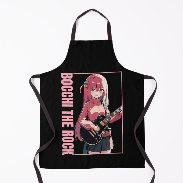 Item preview, Vintage Anime - Vintage Movie designed and sold by ArtChicBlackWh.