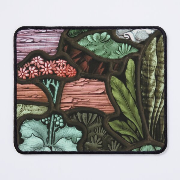 Item preview, Abstract Art Prints - Modern Wall Decor Collection designed and sold by pittmern.