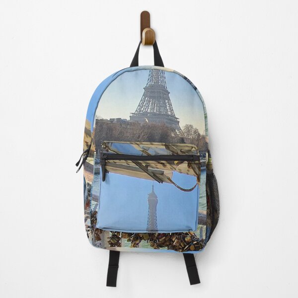 Item preview, Seine river.Paris designed and sold by Tereza Pilar  Art.
