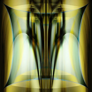 Artwork thumbnail, Guardian Angels by Elizabeth Austin-Craig
