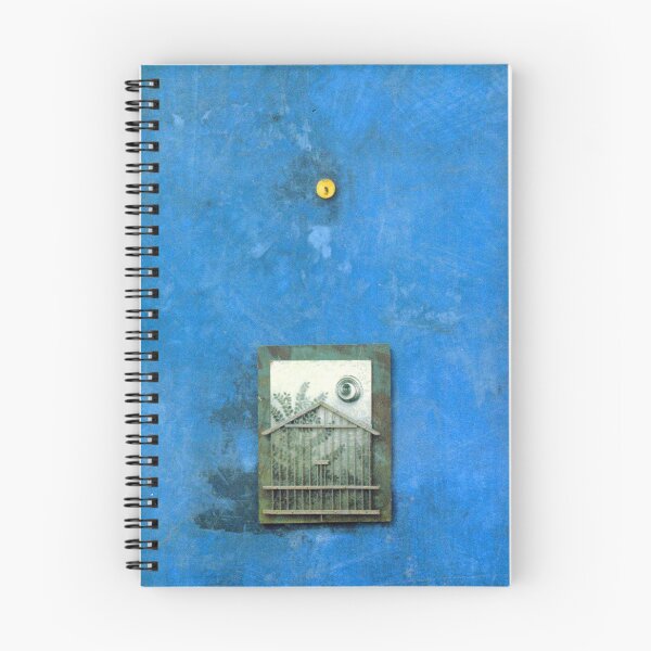 Item preview, max ernst designed and sold by ReoArt.