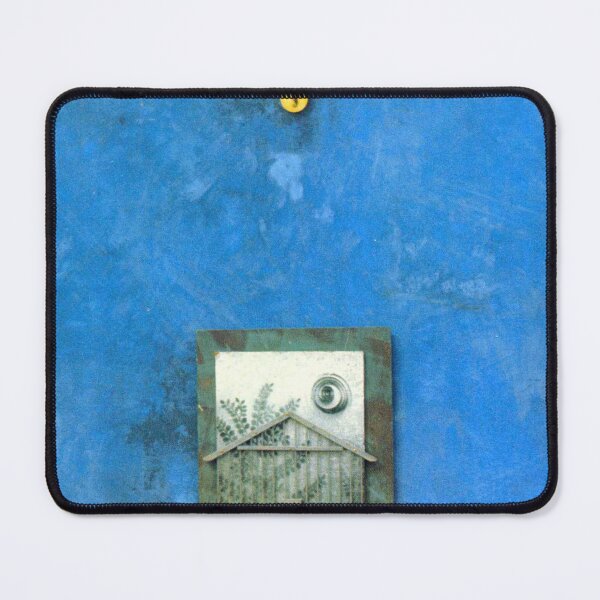 Item preview, max ernst designed and sold by ReoArt.