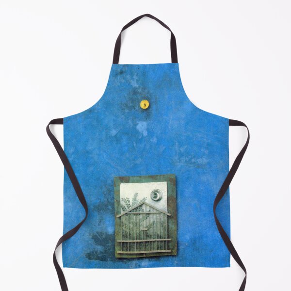 Item preview, max ernst designed and sold by ReoArt.