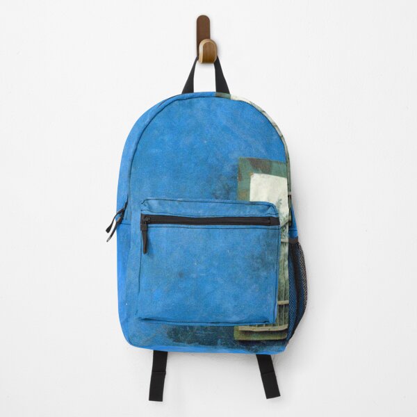 Item preview, max ernst designed and sold by ReoArt.