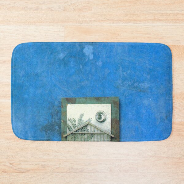 Item preview, max ernst designed and sold by ReoArt.