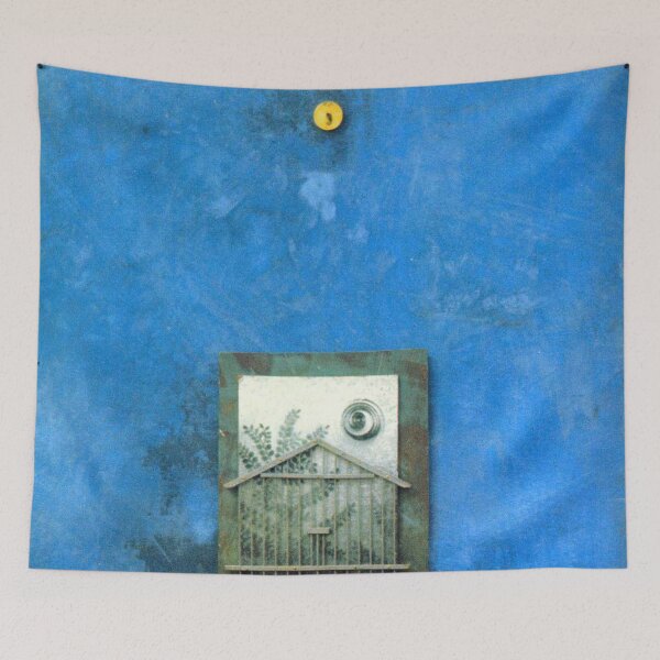 Item preview, max ernst designed and sold by ReoArt.