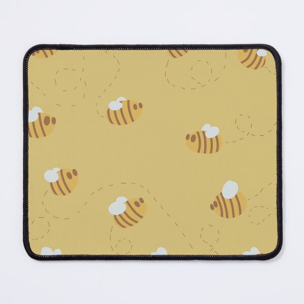 Item preview, sweet honey bees designed and sold by loulou-artifex.
