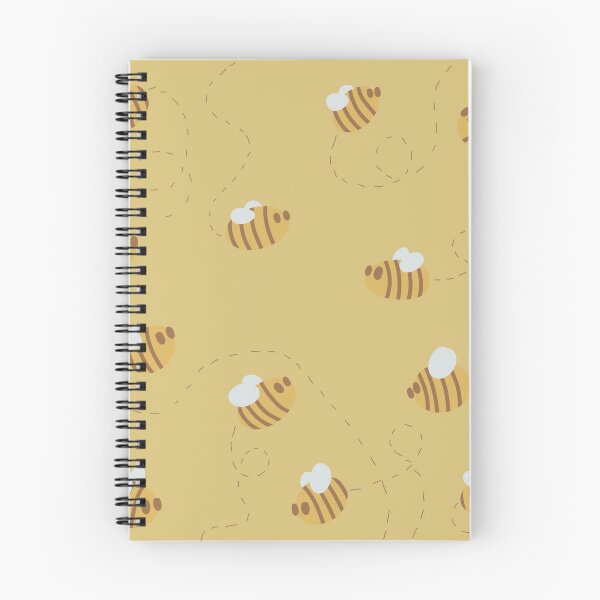 Item preview, sweet honey bees designed and sold by loulou-artifex.