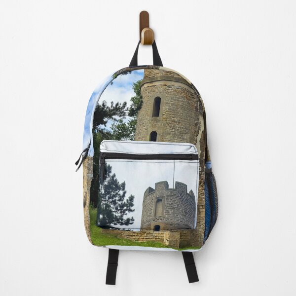 Item preview, Wentworth Gardens Yorkshire designed and sold by Graz-Photos.